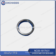 Genuine TFS Speedometer Bushing NC05-18179.01